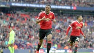 Pumas a 24 horas de Anthony Martial