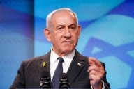 Netanyahu is now waging war for war's sake