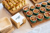 Blackbird app celebrates 1st year in Charleston