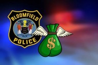 Repeat scammer charged again after alleged $35K con in Bloomfield