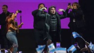 Federico González, consultor político: "Javier Milei tuvo éxito, y piensa que eso es eterno"