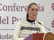 Todos tienen derechos a tener legítimas aspiraciones: CSPO sobre posibles candidatos
