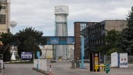 Saint-Gobain propone un nuevo convenio para las divisiones de Glass y Sekurit de Avilés