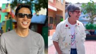 “Sé de la capacidad que tengo como actor”: André Silva niega preferencia de Michelle Alexander por ser su yerno
