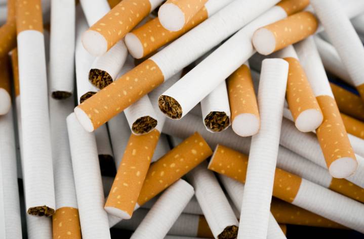A Fee 'Unheard Of In Canadian Legal History': Quebec Plaintiffs’ Counsel in Big Tobacco Class Action Awarded Almost CA$1B