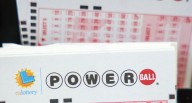 ¿Hubo ganador del Powerball hoy, 13 de septiembre 2025? Números ganadores y resultados en vivo