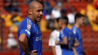El inesperado drama que afecta a Marcelo Díaz: "Agradecería muchísimo cualquier información"