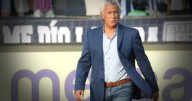 Gorosito sorprende: las 2 principales novedades en el once de Alianza para jugar ante U de Chile