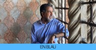 Jordi Robirosa conmueve desde el hospital: "Una lágrima me ha caído mejilla abajo". Qué le ha dicho la doctora