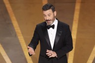 News Wrap: ABC reinstating Jimmy Kimmel’s late