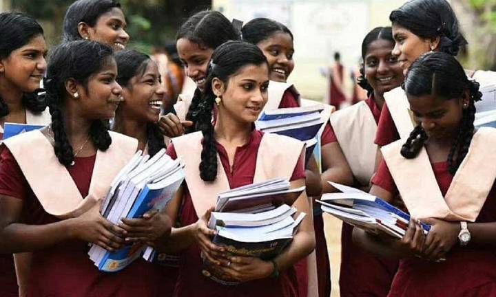 Quarterly holidays begin, TN schools to reopen on October 6