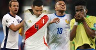 Partidos de HOY EN VIVO GRATIS: programación, hora y dónde ver fútbol online este martes 9 de septiembre