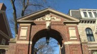 Harvard Business School graduate arrested on charges he cheated fellow alums out of over $4 million