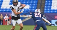The Lakeside Journal’s Games to Watch for the week of Sep.8