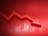 Canada recession talk is growing