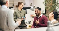 Top High-Paying Jobs That Are in Demand