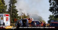 Michigan Shooting: Gunman dead, motive unknown; federal officials investigate incident as targeted violence