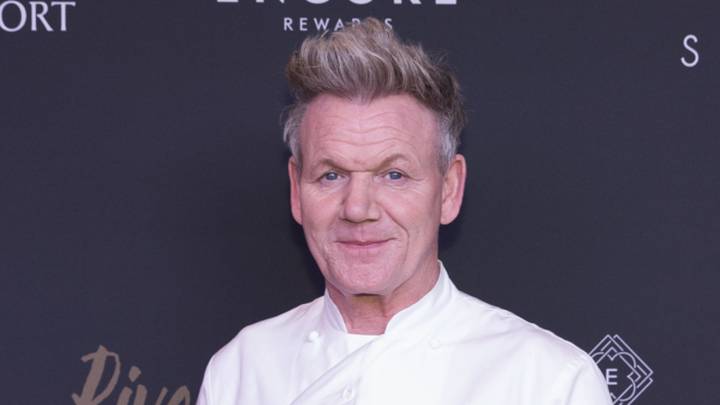 Common Restaurant Dishes Gordon Ramsay Warns Against Ordering