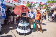 El Toledo Matsuri ya tiene fecha en 2026 y vendrá con novedades: más horas y mejores artistas de España