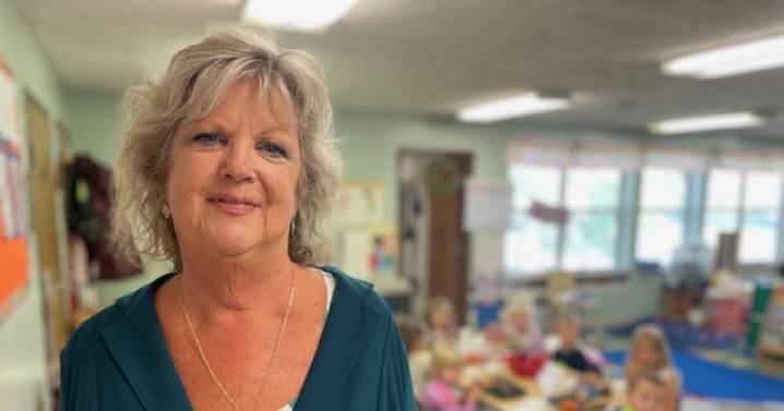 Child care experts send warning to parents about new Wisconsin day care regulations