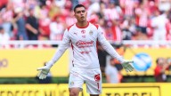 El “Tala” Rangel asegura que los Clásicos se juegan a muerte