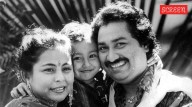 Kumar Sanu abandoned his children, didn’t bother when two of them went missing during Mumbai floods, ex