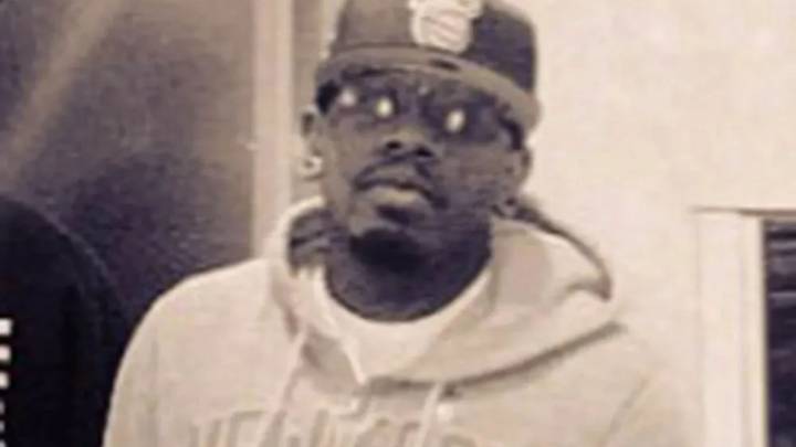 Grammy award winning producer Sidney Brown dies aged 49 after career making hits for Beyonce, Drake and Ludacris