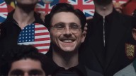 'Marty Supreme': Everything To Know