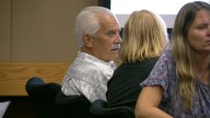 Monroe County commissioners vote to appeal ruling on Mark Brant’s seat