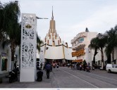 Apelarán liberación de grupo armado de La Luz del Mundo
