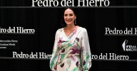 La nueva influencia de Íñigo Onieva sobre Tamara Falcó que lo cambia todo, "una vaga de libro"