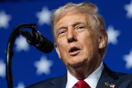 Asegura Trump que EU tiene el «mejor» arsenal nuclear