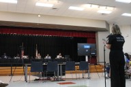 Leander ISD to implement open enrollment policy ...