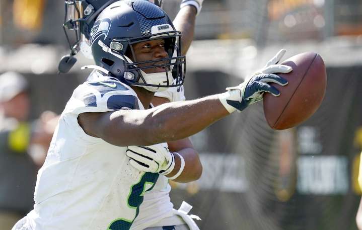 How to watch NFL free live stream without streameast: New Orleans Saints vs. Seattle Seahawks today