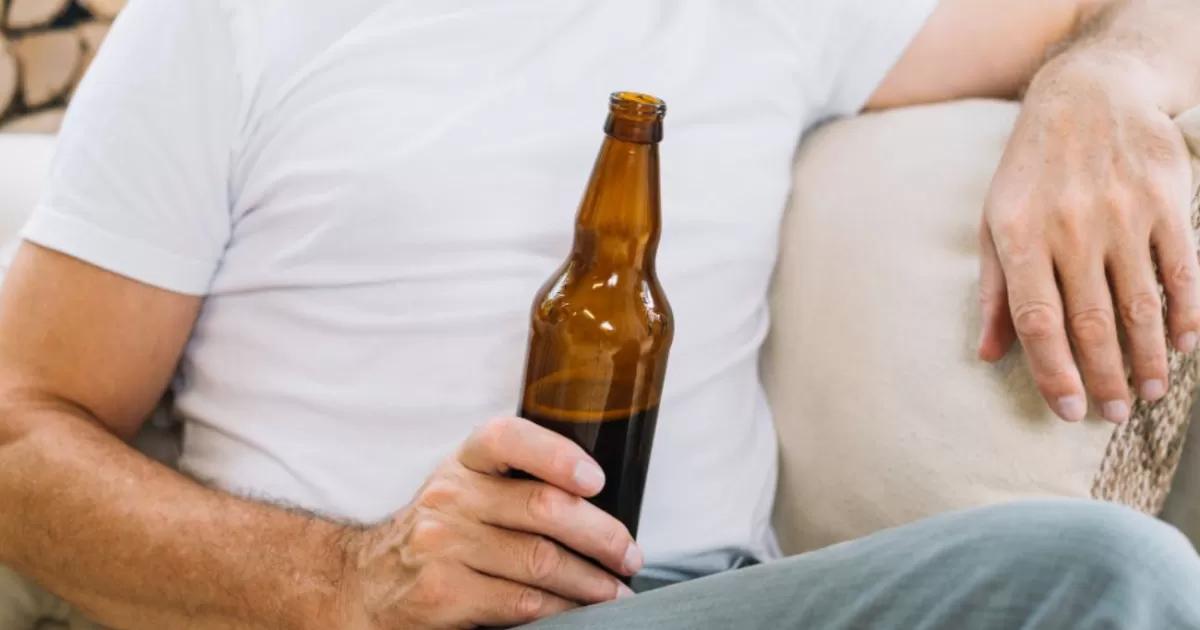 Policía de Barranquilla dice que víctimas de licor adulterado eran consumidores habituales
