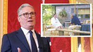 PM 'angry' over Mandelson scandal - as emergency debate set to ramp up pressure