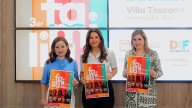 Anuncian Tercer Congreso de la Familia en Hermosillo
