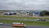 Alvear celebrará su historia mientras se consolida como ciudad y proyecta el futuro industrial