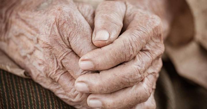 Life Expectancy Is Plateauing, Won't Reach 100, Researchers Say