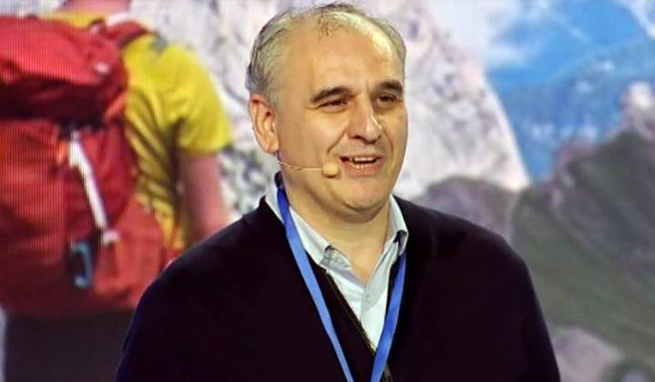 Barrabés defiende la legalidad de sus contratos y alega que ni sus competidores los impugnaron
