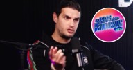 Adrián Marcelo critica LCDLF y arremete contra Alexis Ayala y Aarón Mercury