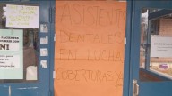 Trabajadores del hospital de Junín de los Andes denuncian falta de personal y advierten que podrían hacer paro