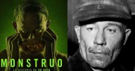 Netflix lanza la serie del 'Monstruo' de la vida real que inspiró a los asesinos famosos del cine: ¿Cuándo se estrena?