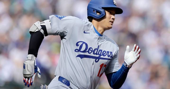 What to watch during MLB's best-of-three Wild Card Series this week
