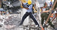 Más de 100 mil participarán en simulacro nacional en Querétaro