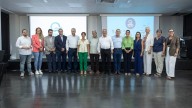 Los ayuntamientos turísticos acceden a abrir su ‘club’ a otros municipios