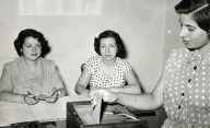 Efemérides del 9 de septiembre: qué pasó un día como hoy