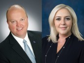 Jeff Allbritten, Tammy Caraker: Dual enrollment — saving families, strengthening Florida’s workforce