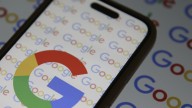 Google rolls out ‘preferred sources’ feature. How to add the Aberdeen News