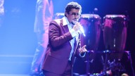 Bad Bunny animará el show de medio tiempo del Super Bowl 2026